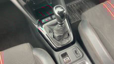 Vauxhall Corsa 1.2 Turbo SRi Premium 5dr Petrol Hatchback